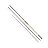 canna trabucco athena evo surf