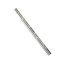canna surf trabucco cassiopea nxt