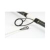 trabucco cassiopea nxt anelli