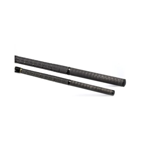 trabucco cassiopea nxt spigot