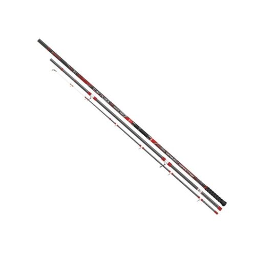 canna surf trabucco cattura nt beach