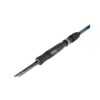canna trabucco corsair placca