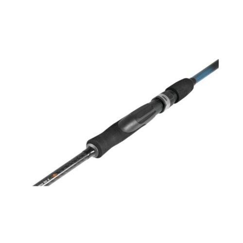 canna trabucco corsair placca