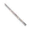 canna surfcasting trabucco impera gt surf