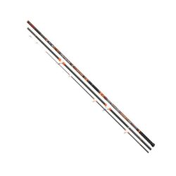 canna surfcasting trabucco impera gt surf