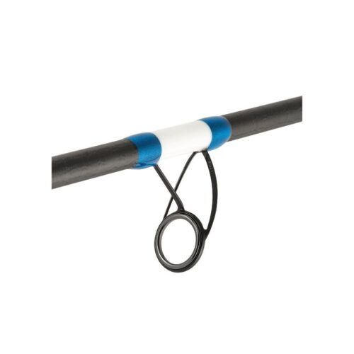 trabucco interstellar anello