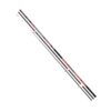 canna surf trabucco krypteria sx