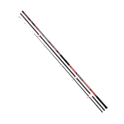 canna surf trabucco krypteria sx