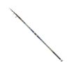canna surf trabucco medira tekno