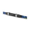 trabucco medira tekno surf placca