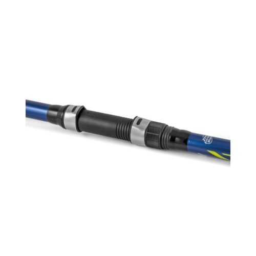 trabucco medira tekno surf placca