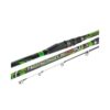 canna surf trabucco nemesea