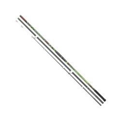 canna surf trabucco nemesea xt