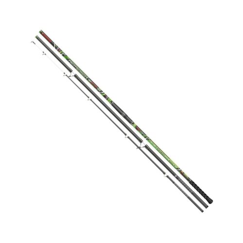 canna surf trabucco nemesea xt