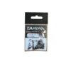 daiwa serie tb 20 girella e moschettone