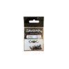 girelle daiwa tb serie 1