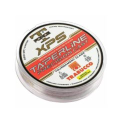 monofilo taperline precision cast