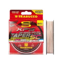 trabucco taperline sc
