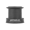 trabucco lancer bobina graphite