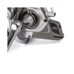 trabucco lancer ltx surf