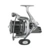 mulinello trabucco lancer ltx