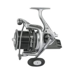 mulinello trabucco lancer ltx