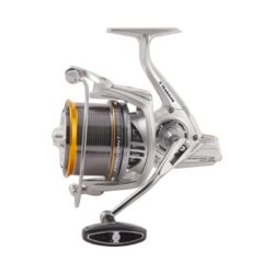 mulinello surf trabucco radiant xs