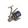 mulinello surf trabucco spectrum xsd