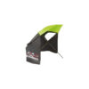 trabucco xtr shelter surf