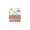 shock trabucco xps taper leader