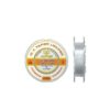 trabucco xps taper leader shock