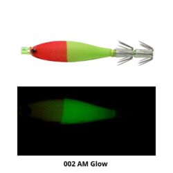 squish 7-2 col. 002 am