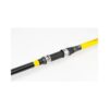 athena evo placca