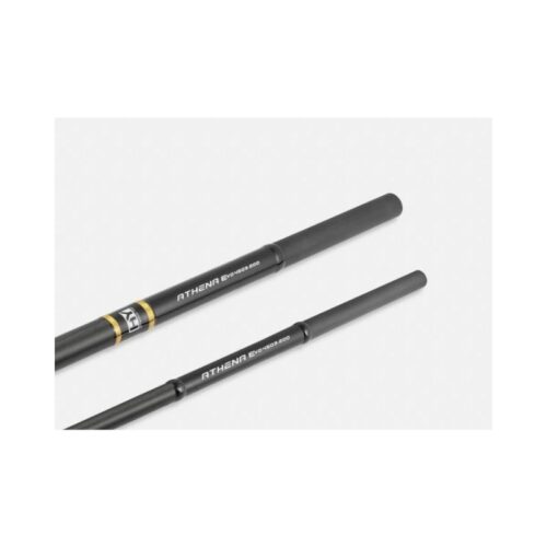 trabucco athena evo spigot