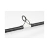 trabucco athena evo anello