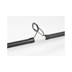 trabucco athena evo anello