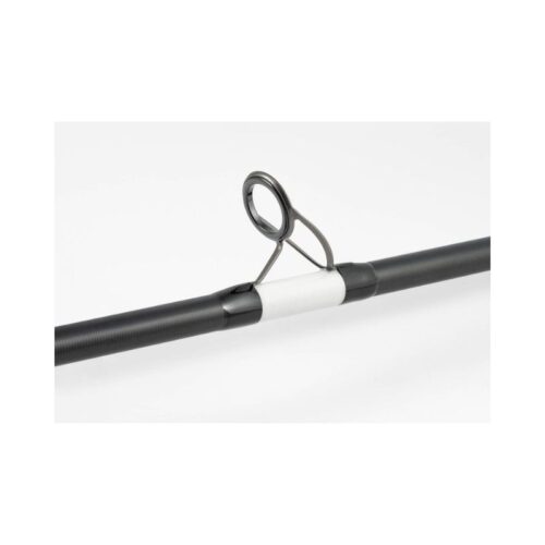 trabucco athena evo anello