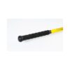 trabucco athena evo surf calcio