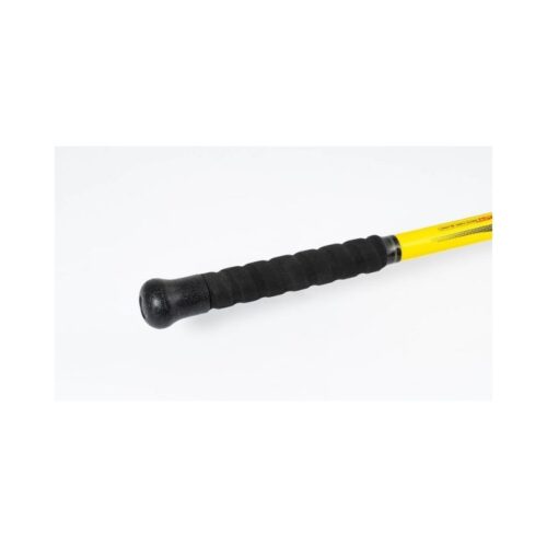 trabucco athena evo surf calcio