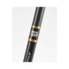 trabucco athena surf dettaglio fusto