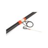 trabucco hidrogen competizione anelli