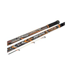impera gt surf pedone