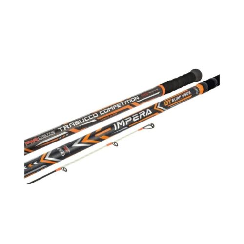 impera gt surf pedone