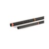 trabucco impera gt surf spigot