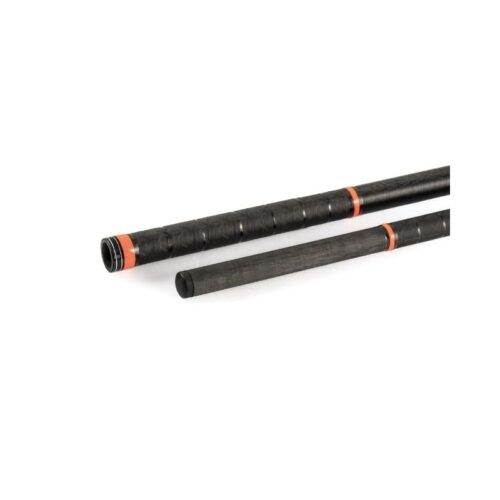 trabucco impera gt surf spigot