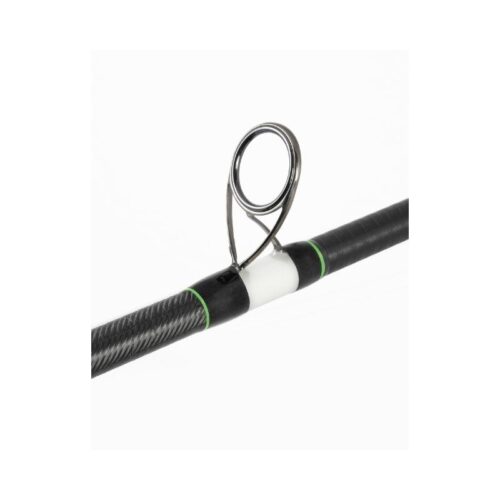 trabucco nemesea anello