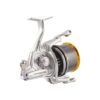 radiant surf xs 8000