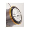radiant xs surf 8000