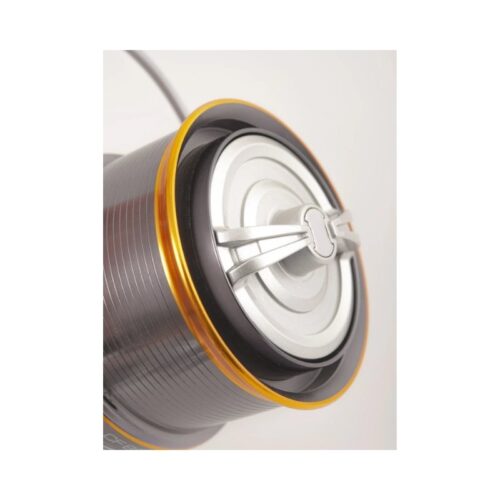 radiant xs surf 8000