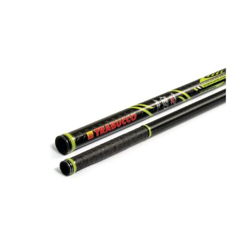 supernova nt evoluzione innesti